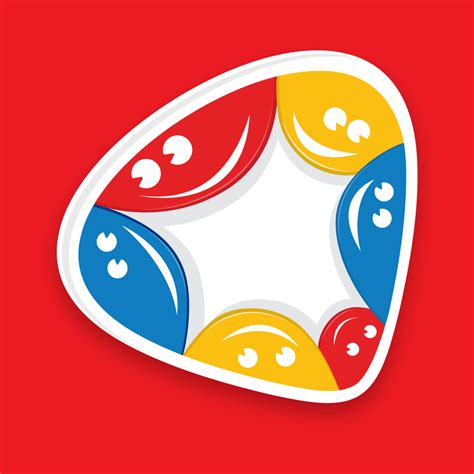 All blue play games for AED 1! Visit us every .